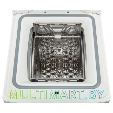 Стиральная машина Korting KWMT 1385 I картинка 4